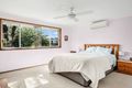 Property photo of 4 Goodman Place Cherrybrook NSW 2126