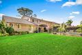 Property photo of 4 Goodman Place Cherrybrook NSW 2126