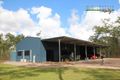 Property photo of 38 Narjic Court Humpty Doo NT 0836
