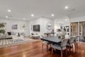 Property photo of 1 Haig Road Dalkeith WA 6009