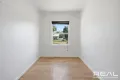 Property photo of 20 Johnston Road Elizabeth Downs SA 5113