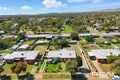 Property photo of 20 Johnston Road Elizabeth Downs SA 5113