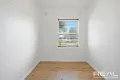 Property photo of 20 Johnston Road Elizabeth Downs SA 5113