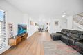 Property photo of 1/2 Linwood Street Maryville NSW 2293