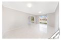 Property photo of 8 Balsillie Crescent Monash ACT 2904