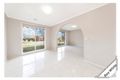 Property photo of 8 Balsillie Crescent Monash ACT 2904