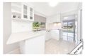 Property photo of 8 Balsillie Crescent Monash ACT 2904