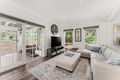 Property photo of 10-11 Kenman Close Templestowe VIC 3106
