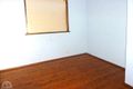 Property photo of 32 Elouera Avenue Buff Point NSW 2262