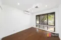 Property photo of 32 Corinda Street St Johns Park NSW 2176