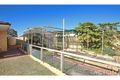 Property photo of 6 Buscot Court Erskine WA 6210