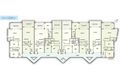 Property photo of 2/48 Macquarie Street Windsor NSW 2756
