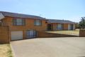 Property photo of 2 Cherry Court Young NSW 2594