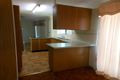 Property photo of 2 Cherry Court Young NSW 2594