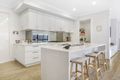 Property photo of 19 Vancleve Crescent Gisborne VIC 3437