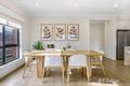 Property photo of 19 Vancleve Crescent Gisborne VIC 3437