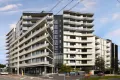 Property photo of 116/9 Dryburgh Street West Melbourne VIC 3003