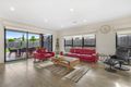 Property photo of 19 Vancleve Crescent Gisborne VIC 3437