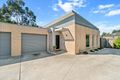Property photo of 3/7 Tyrone Close Traralgon VIC 3844