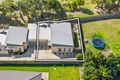 Property photo of 3/7 Tyrone Close Traralgon VIC 3844
