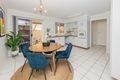 Property photo of 1/46 French Street Pimlico QLD 4812