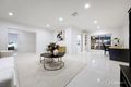 Property photo of 16 Moresby Street Oakleigh South VIC 3167