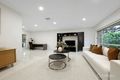 Property photo of 16 Moresby Street Oakleigh South VIC 3167