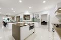 Property photo of 16 Moresby Street Oakleigh South VIC 3167