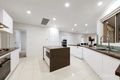 Property photo of 16 Moresby Street Oakleigh South VIC 3167