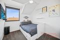 Property photo of 1/2 Linwood Street Maryville NSW 2293