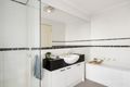 Property photo of 3A Wellwood Road Bonbeach VIC 3196