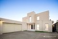 Property photo of 3A Wellwood Road Bonbeach VIC 3196