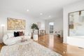 Property photo of 3A Wellwood Road Bonbeach VIC 3196