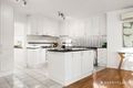 Property photo of 3A Wellwood Road Bonbeach VIC 3196