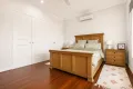Property photo of 475 Hall Road Waggrakine WA 6530