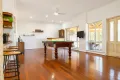 Property photo of 475 Hall Road Waggrakine WA 6530