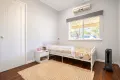 Property photo of 475 Hall Road Waggrakine WA 6530