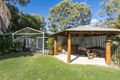 Property photo of 832 Pinjarra Road Furnissdale WA 6209