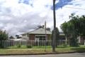Property photo of 28 Wattle Avenue North St Marys NSW 2760