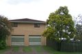 Property photo of 50 Thornburgh Street Oxley QLD 4075