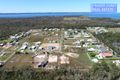 Property photo of 13 Great Knot Place Boonooroo QLD 4650
