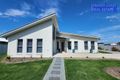 Property photo of 13 Great Knot Place Boonooroo QLD 4650