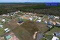Property photo of 13 Great Knot Place Boonooroo QLD 4650