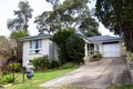 Property photo of 18 Killara Crescent Winmalee NSW 2777