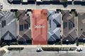 Property photo of 10 Charlton Way Brabham WA 6055