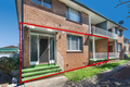 Property photo of 7/79 Crebert Street Mayfield NSW 2304
