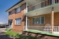 Property photo of 7/79 Crebert Street Mayfield NSW 2304
