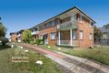 Property photo of 7/79 Crebert Street Mayfield NSW 2304