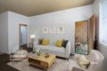 Property photo of 7/79 Crebert Street Mayfield NSW 2304
