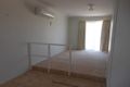 Property photo of 2 Cherry Court Young NSW 2594